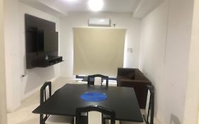 punto de encuentro